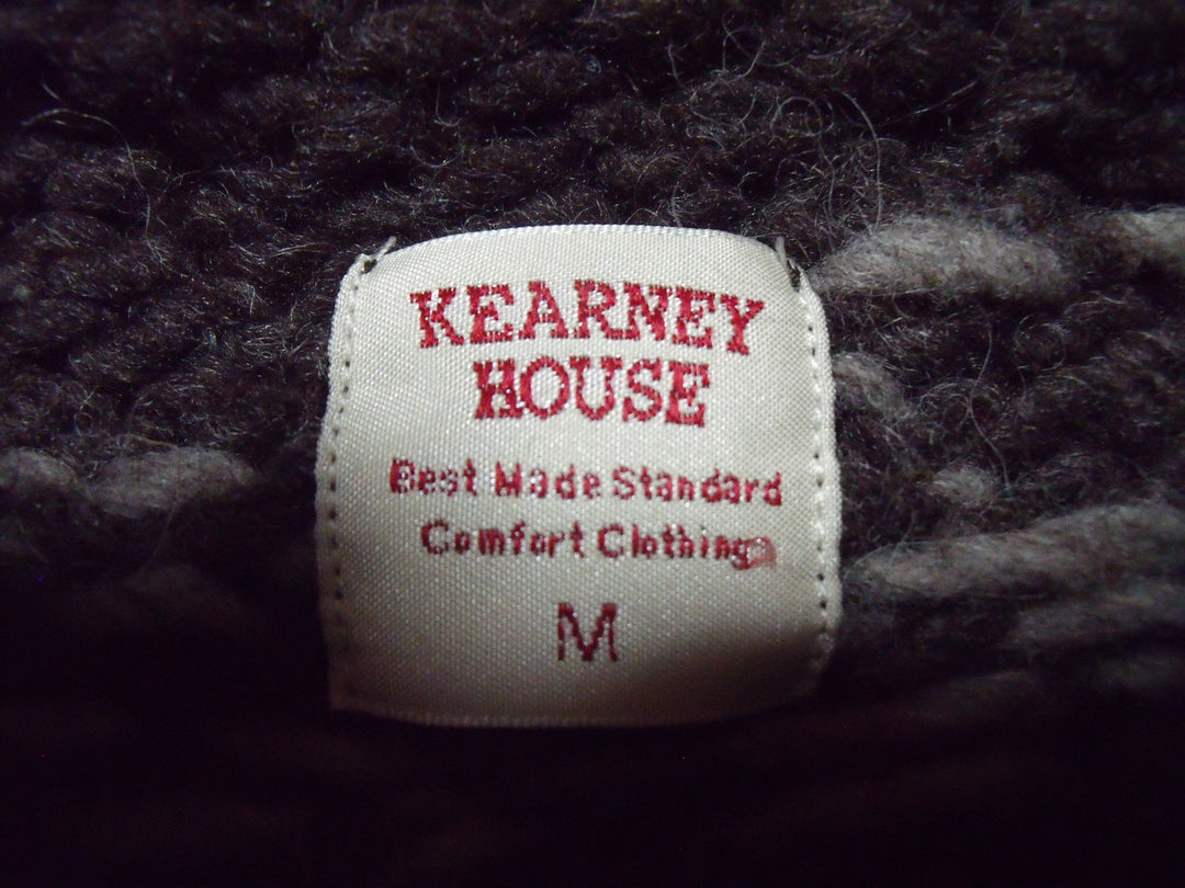 【激安古着】 KEARNEY HOUSE　その他アウター　アウター