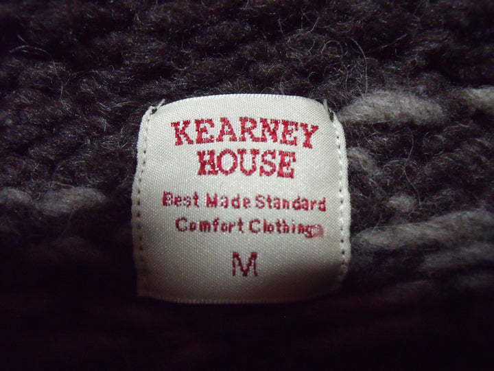 【激安古着】 KEARNEY HOUSE　その他アウター　アウター
