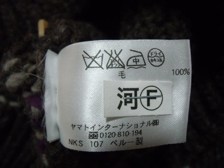 【激安古着】 KEARNEY HOUSE　その他アウター　アウター