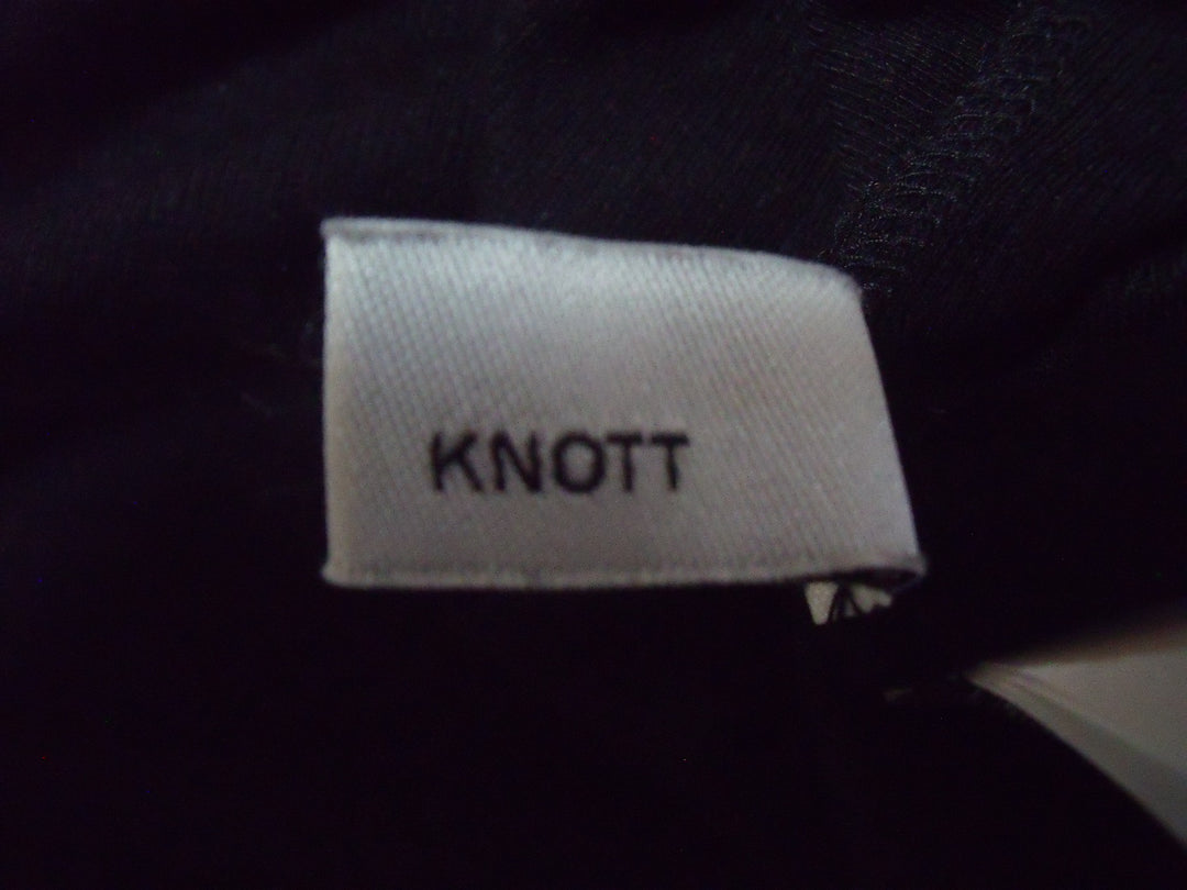 【激安古着】 KNOTT　その他トップス　トップス