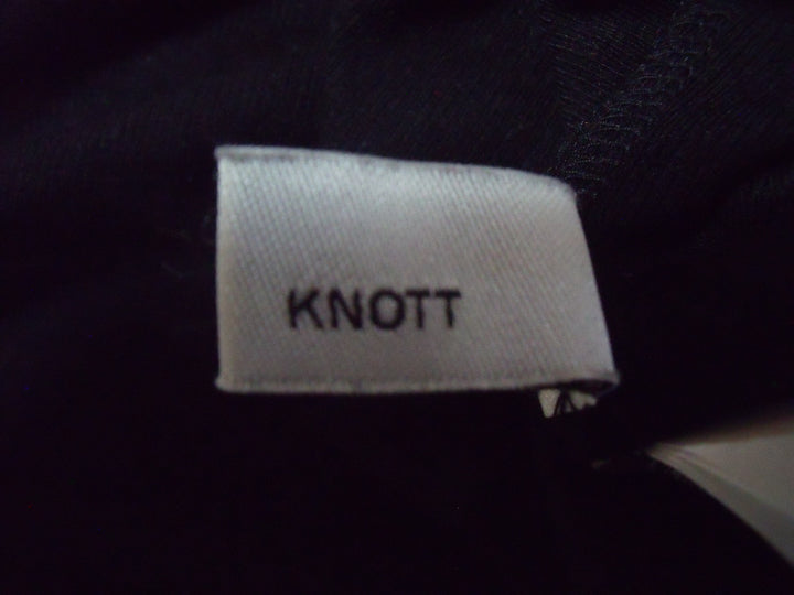 【激安古着】 KNOTT　その他トップス　トップス
