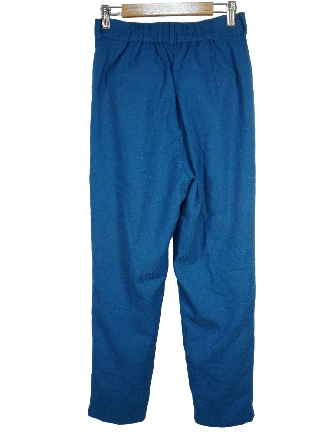 【激安古着】 AZUL BY MOUSSY　その他パンツ　パンツ