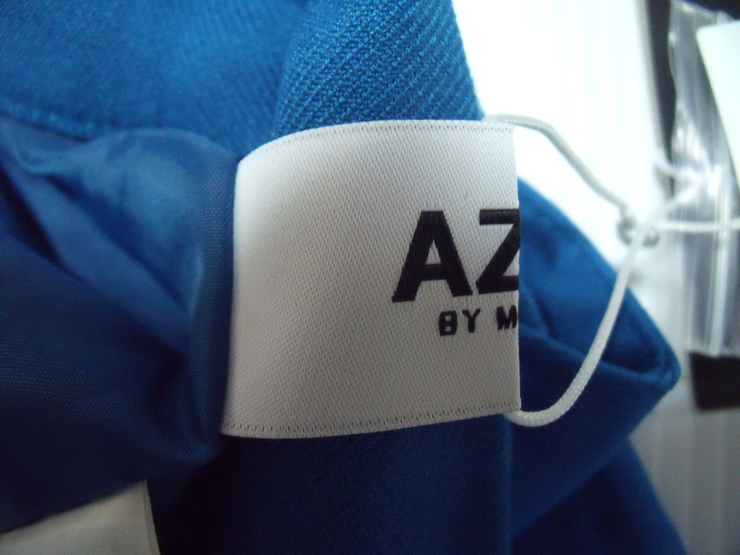 【激安古着】 AZUL BY MOUSSY　その他パンツ　パンツ