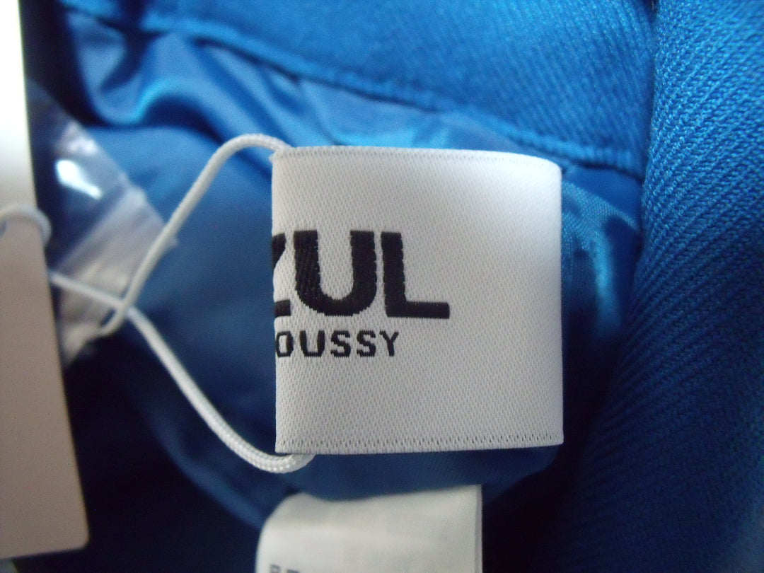 【激安古着】 AZUL BY MOUSSY　その他パンツ　パンツ