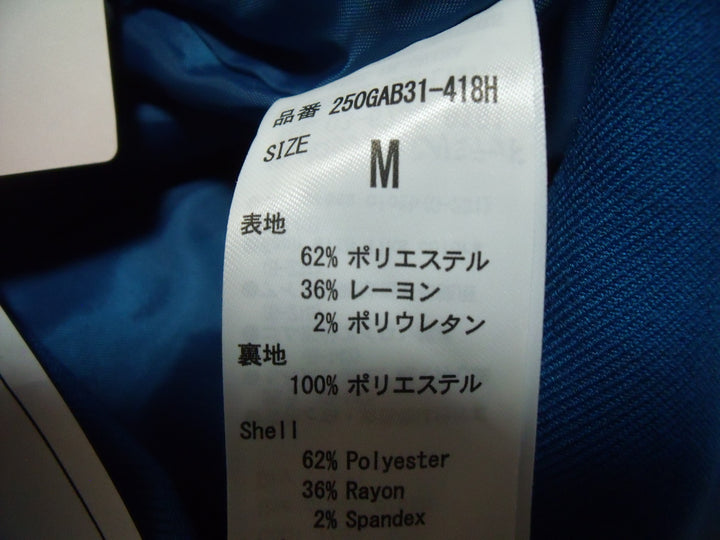 【激安古着】 AZUL BY MOUSSY　その他パンツ　パンツ