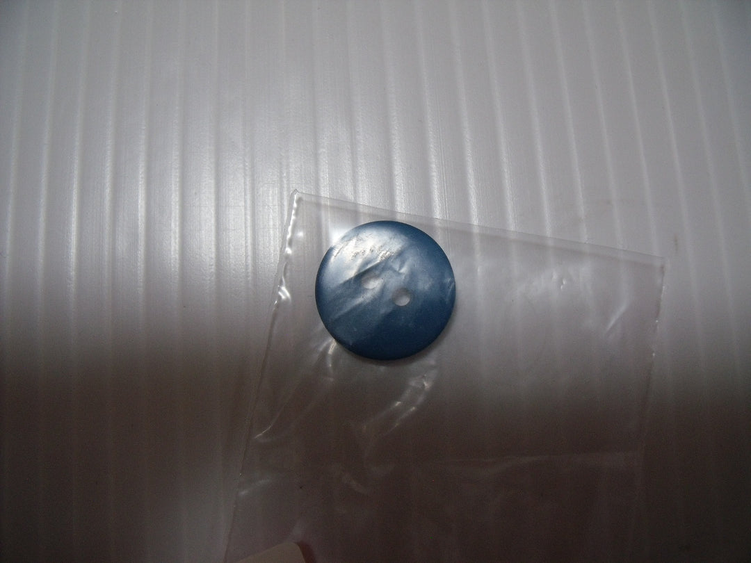 【激安古着】 AZUL BY MOUSSY　その他パンツ　パンツ