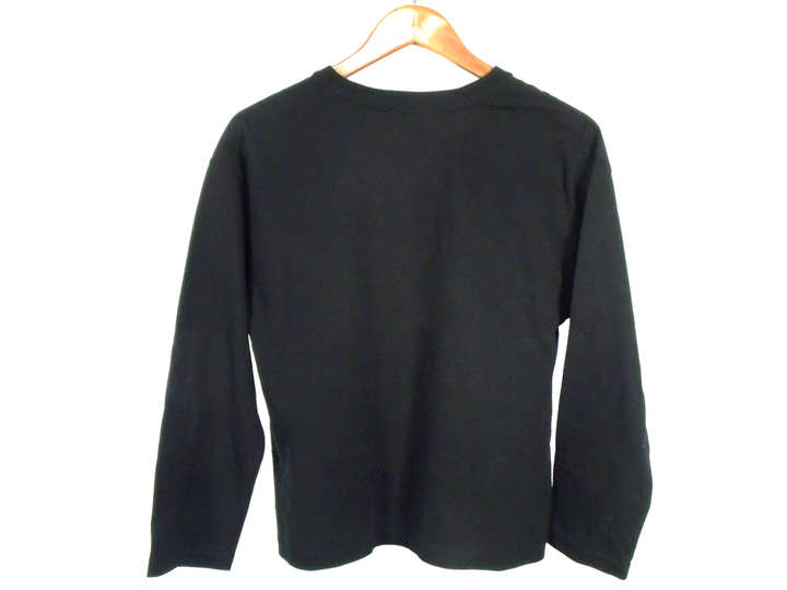 【激安古着】 BEAUTY ＆ YOUTH UNITED ARROWS　長袖Tシャツ　トップス