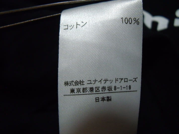 【激安古着】 BEAUTY ＆ YOUTH UNITED ARROWS　長袖Tシャツ　トップス