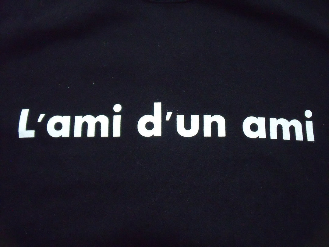 【激安古着】 BEAUTY ＆ YOUTH UNITED ARROWS　長袖Tシャツ　トップス