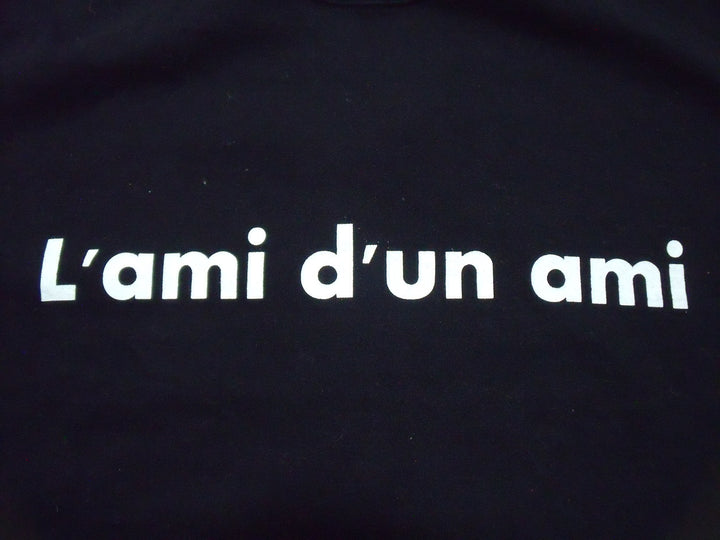 【激安古着】 BEAUTY ＆ YOUTH UNITED ARROWS　長袖Tシャツ　トップス