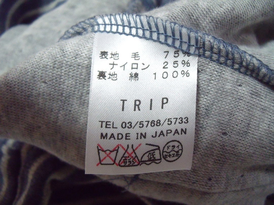 【激安古着】 prit　チュニック　ワンピース or ドレス