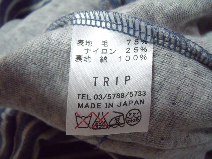 【激安古着】 prit　チュニック　ワンピース or ドレス