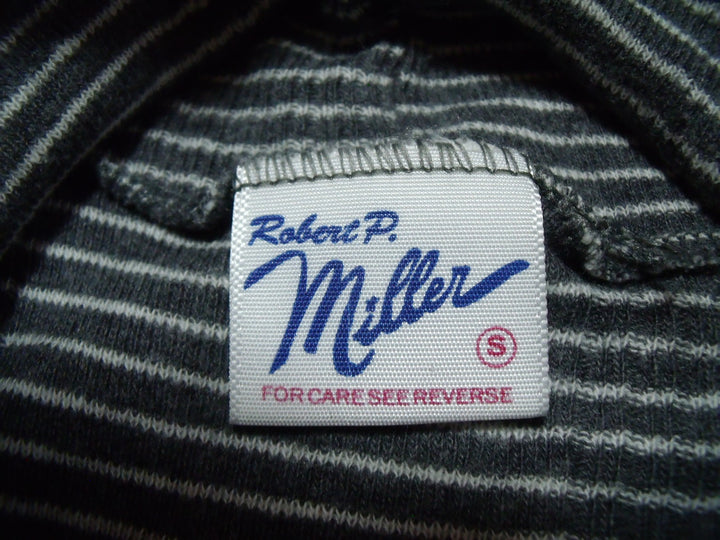 【激安古着】 Robert P.Miller　その他トップス　トップス