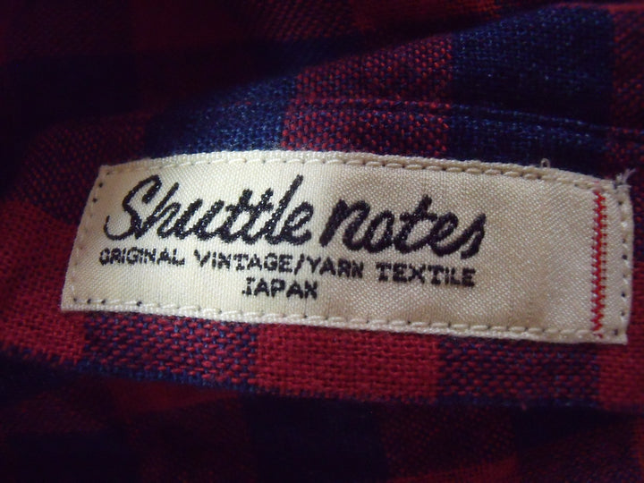 【激安古着】 JOURNAL STANDARD relume　長袖シャツ　トップス