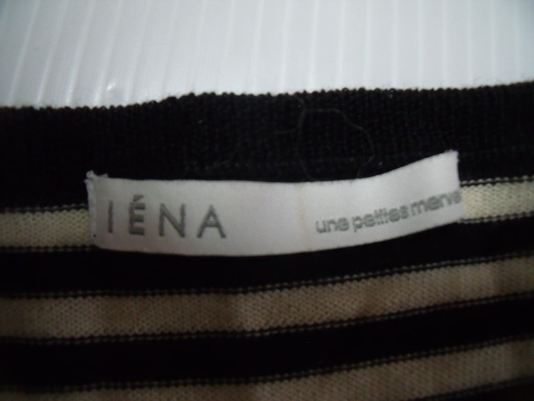 【激安古着】 IENA　ニットorセーター　トップス
