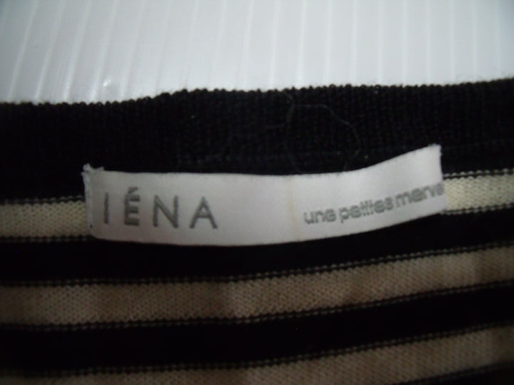 【激安古着】 IENA　ニットorセーター　トップス