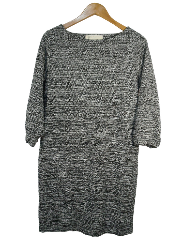 【激安古着】 BEAUTY ＆ YOUTH UNITED ARROWS　ワンピース　ワンピース or ドレス