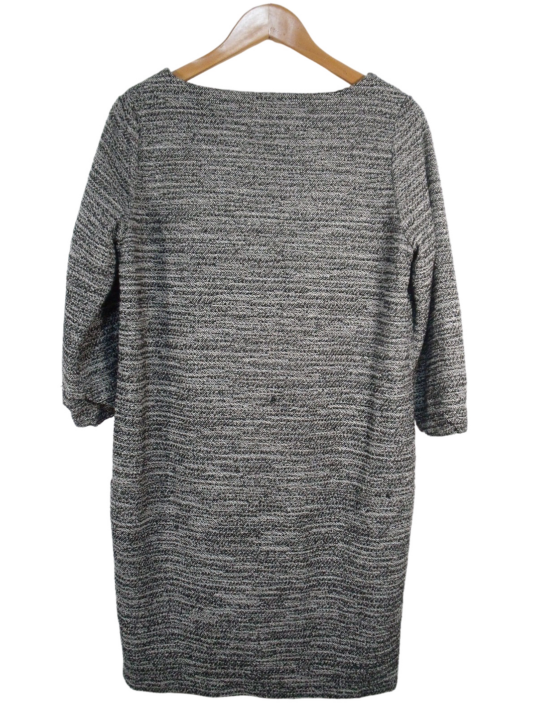 【激安古着】 BEAUTY ＆ YOUTH UNITED ARROWS　ワンピース　ワンピース or ドレス