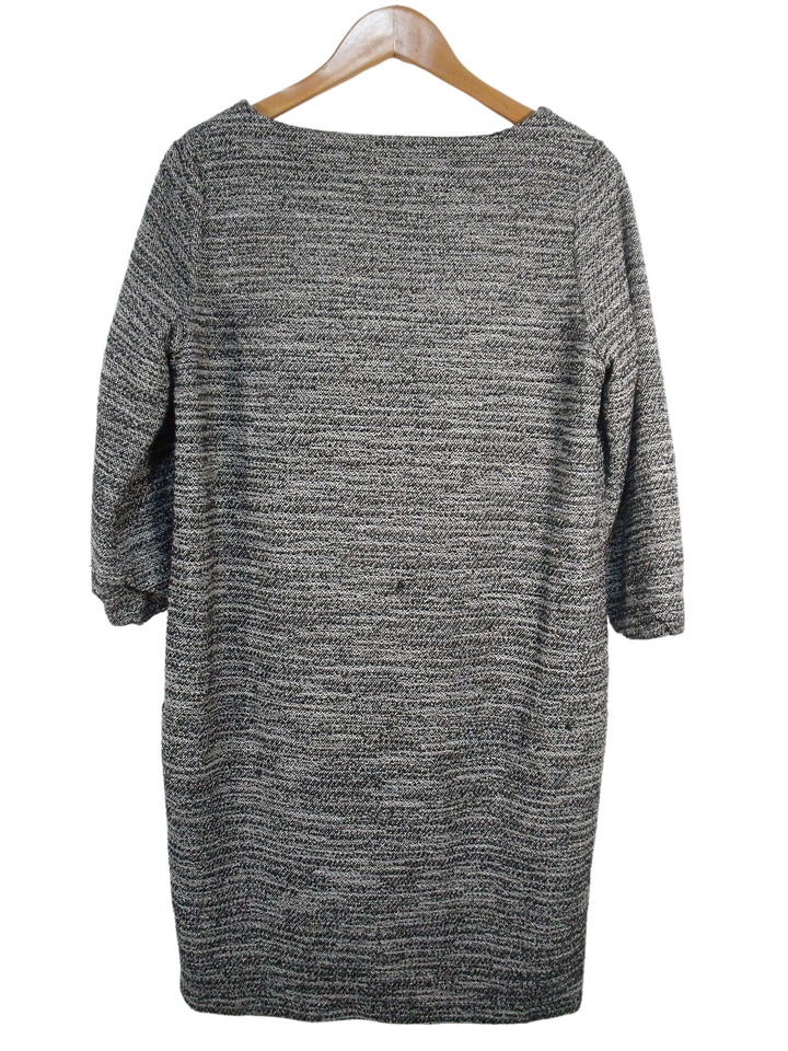 【激安古着】 BEAUTY ＆ YOUTH UNITED ARROWS　ワンピース　ワンピース or ドレス