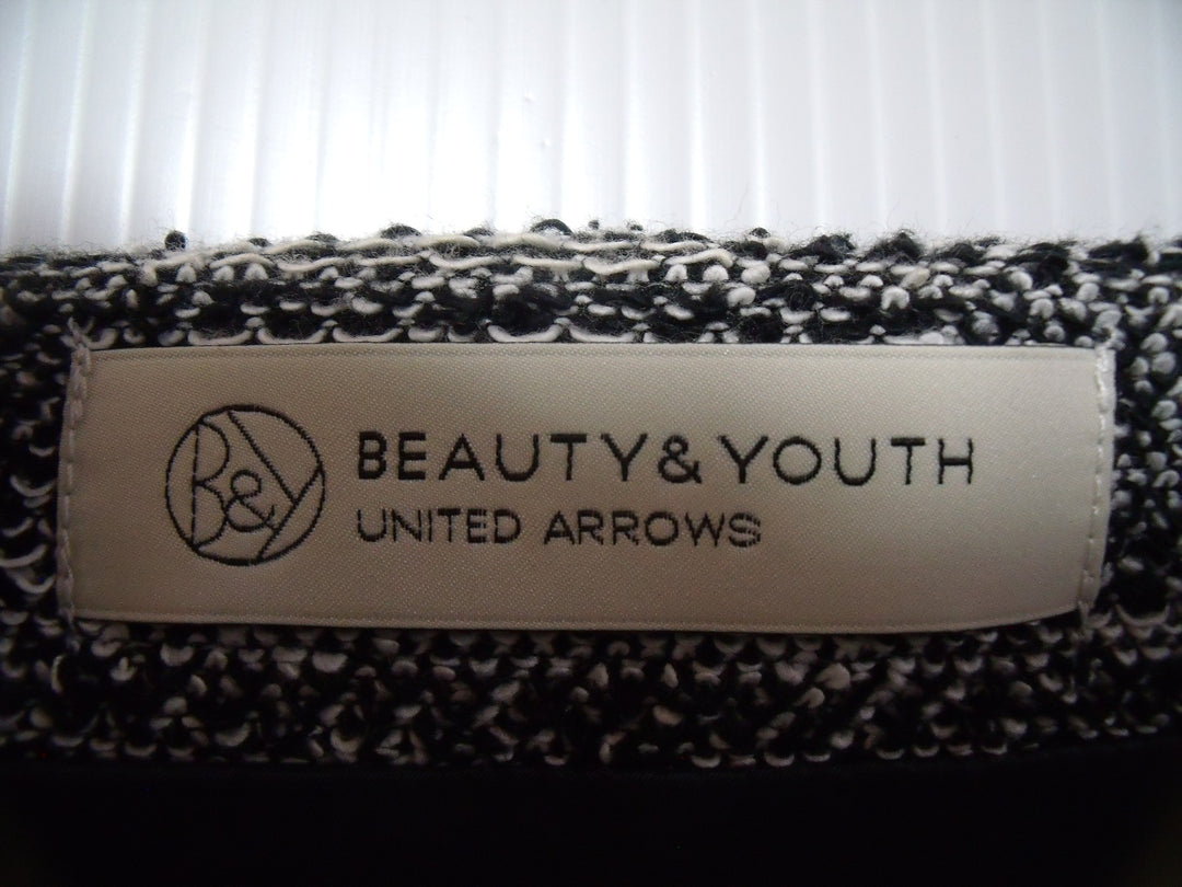 【激安古着】 BEAUTY ＆ YOUTH UNITED ARROWS　ワンピース　ワンピース or ドレス