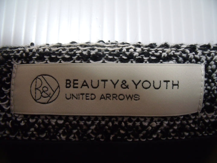 【激安古着】 BEAUTY ＆ YOUTH UNITED ARROWS　ワンピース　ワンピース or ドレス