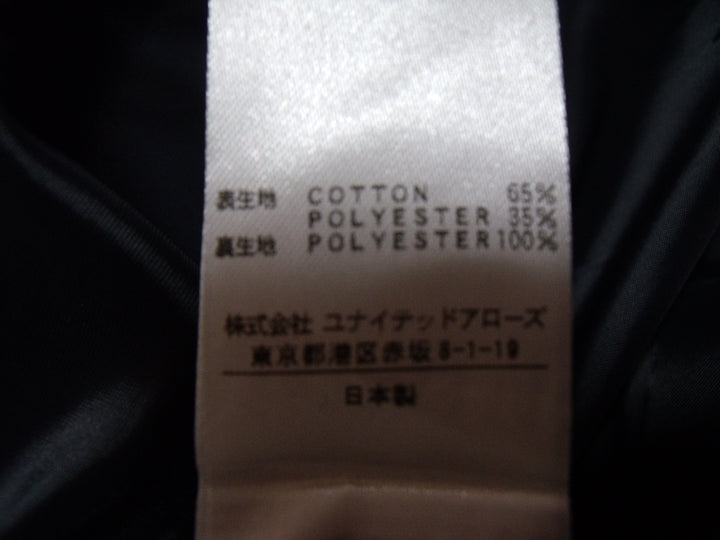 【激安古着】 BEAUTY ＆ YOUTH UNITED ARROWS　ワンピース　ワンピース or ドレス