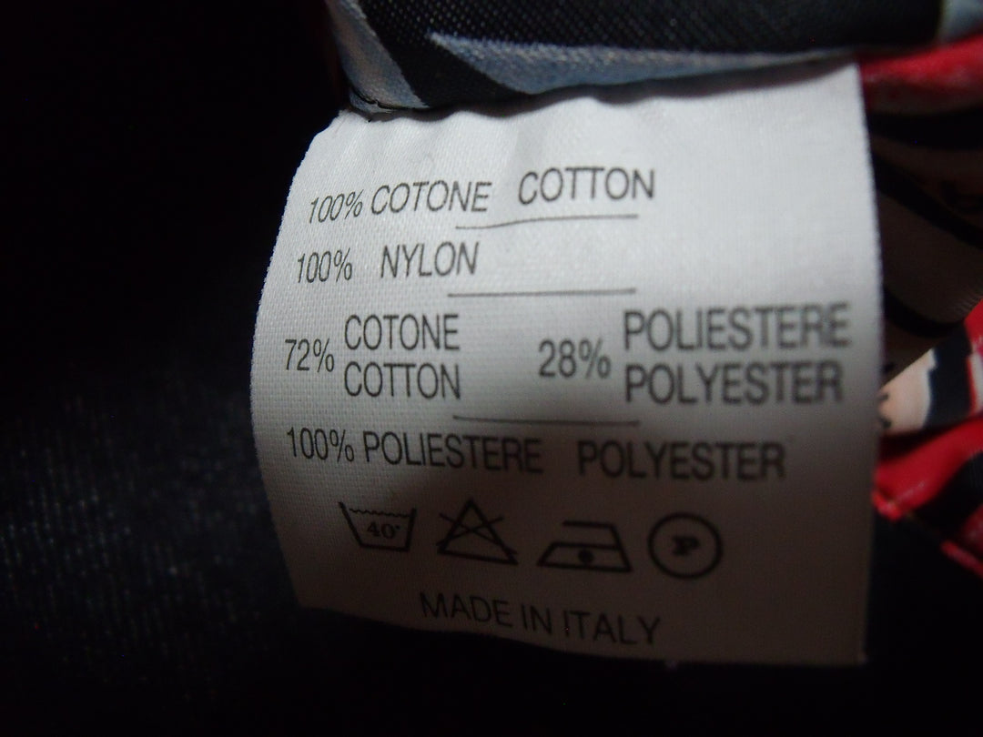 【激安古着】 BASIC CLOSED　デニムジャケット　アウター