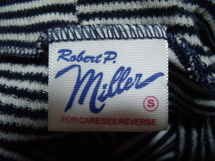 【激安古着】 Robert P.Miller　その他トップス　トップス
