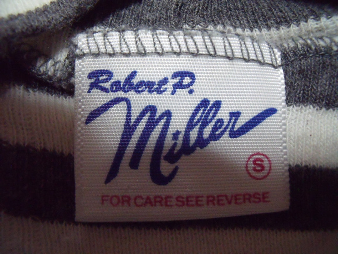 【激安古着】 Robert P.Miller　その他トップス　トップス