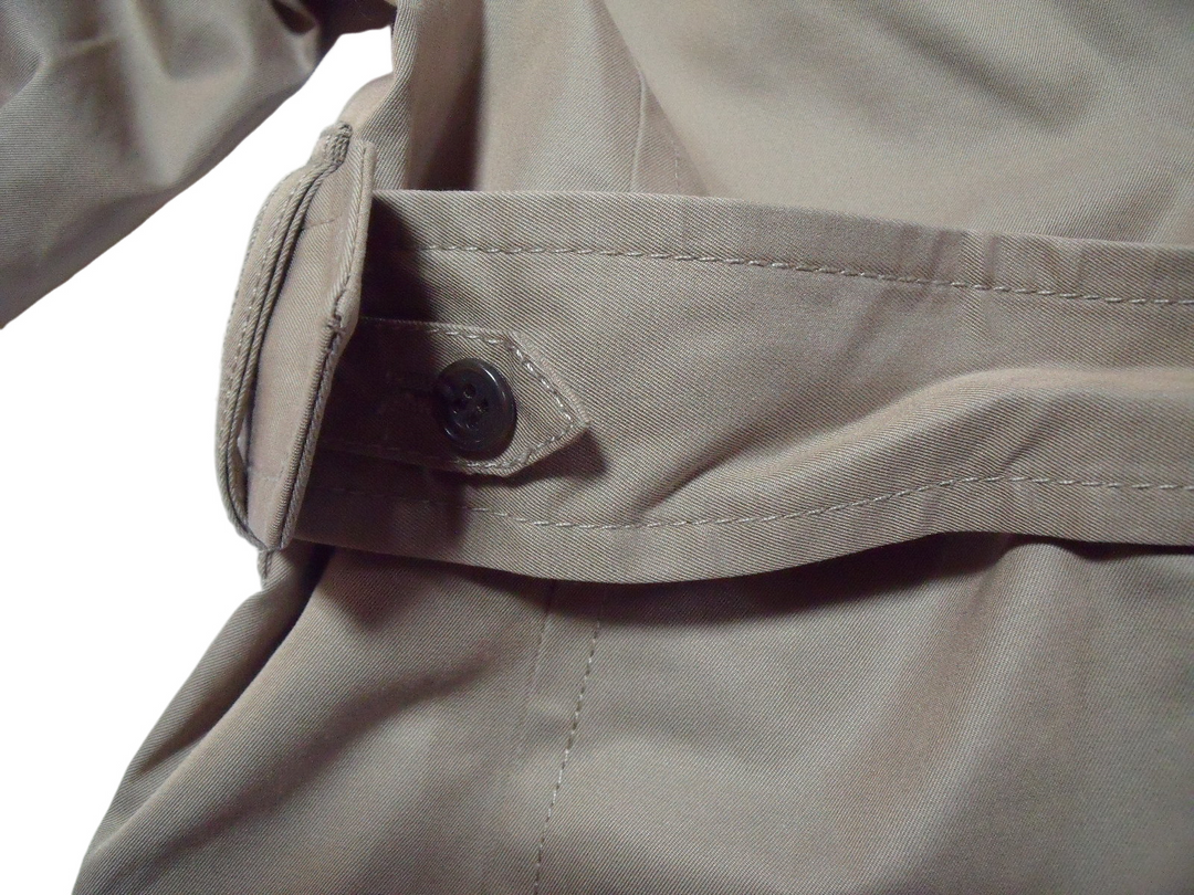 【激安古着】 ADAM ET ROPE　コートミディアム丈　アウター