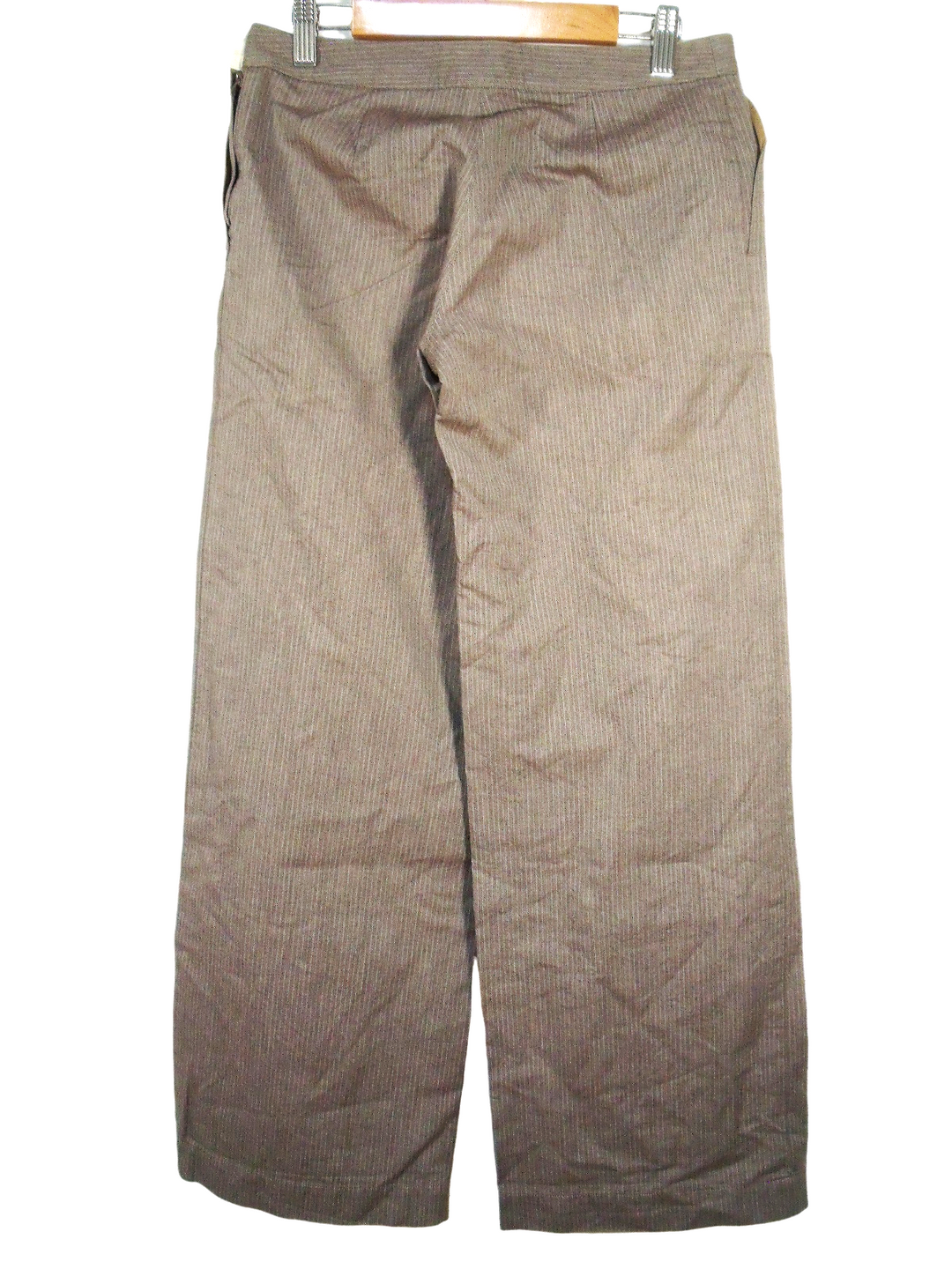 【激安古着】 MARGARET HOWELL　その他パンツ　パンツ