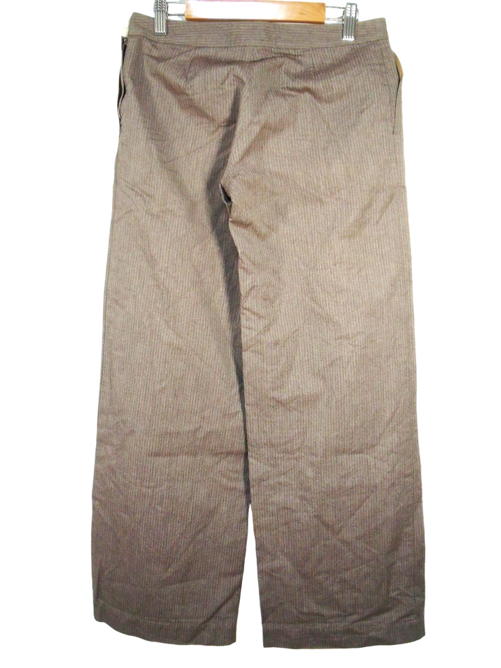 【激安古着】 MARGARET HOWELL　その他パンツ　パンツ