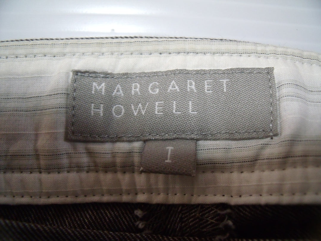 【激安古着】 MARGARET HOWELL　その他パンツ　パンツ
