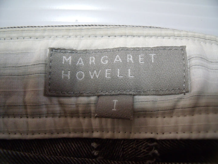 【激安古着】 MARGARET HOWELL　その他パンツ　パンツ
