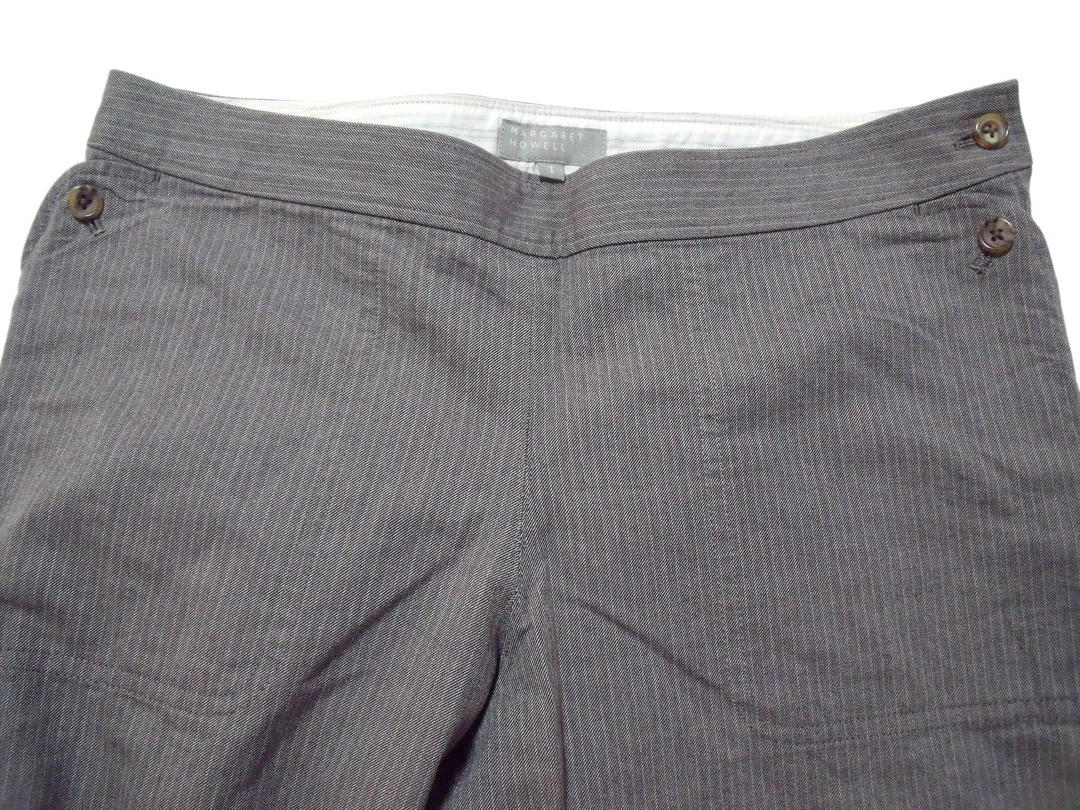 【激安古着】 MARGARET HOWELL　その他パンツ　パンツ