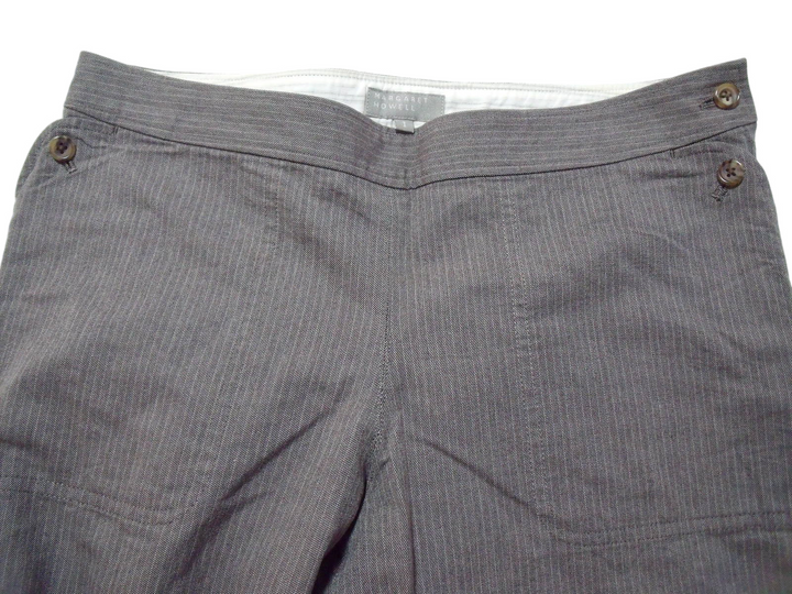 【激安古着】 MARGARET HOWELL　その他パンツ　パンツ