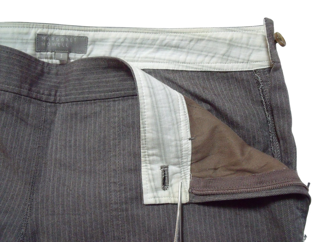 【激安古着】 MARGARET HOWELL　その他パンツ　パンツ
