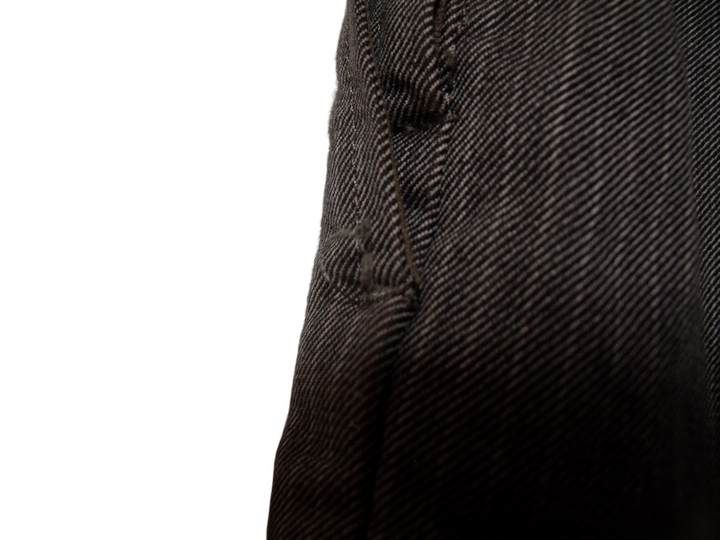 【激安古着】 MARGARET HOWELL　その他パンツ　パンツ