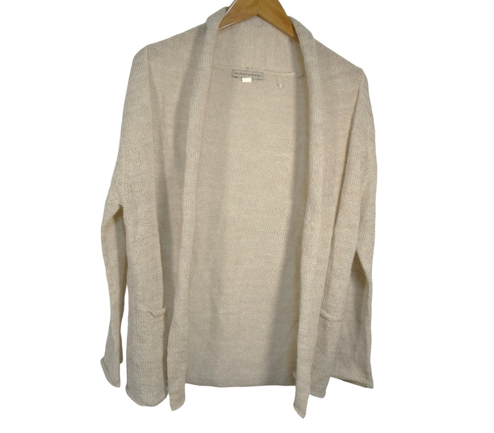 【激安古着】 HUMAN WOMAN　その他アウター　アウター