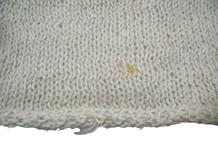 【激安古着】 HUMAN WOMAN　その他アウター　アウター