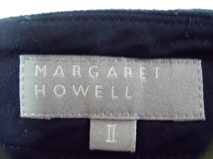 【激安古着】 MARGARET HOWELL　ショート/ハーフパンツ　パンツ