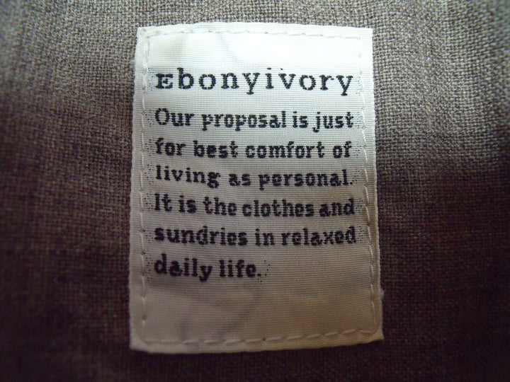 【激安古着】 Ebonyivory　その他スカート　スカート