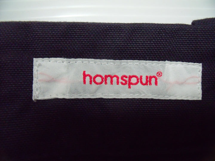 【激安古着】 homspun　ミディアム丈　スカート