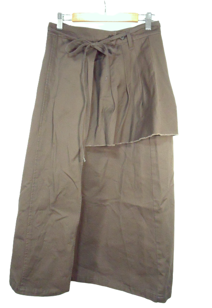 【激安古着】 fig London　ロング/マキシ　スカート