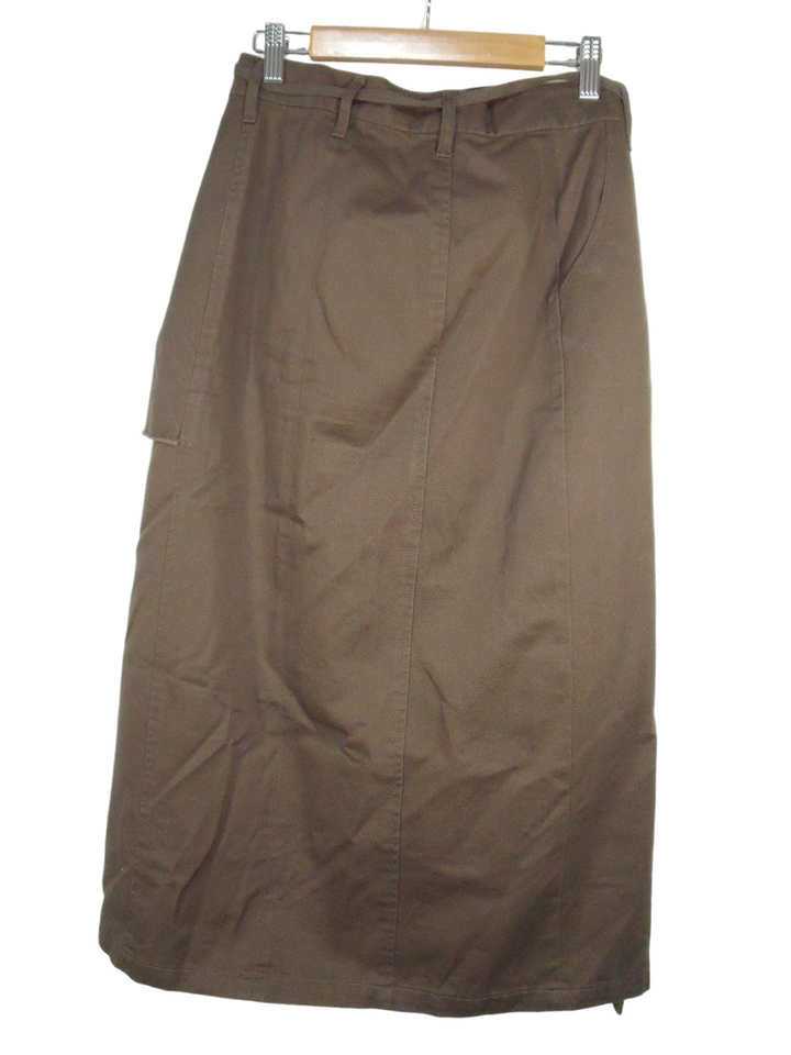 【激安古着】 fig London　ロング/マキシ　スカート