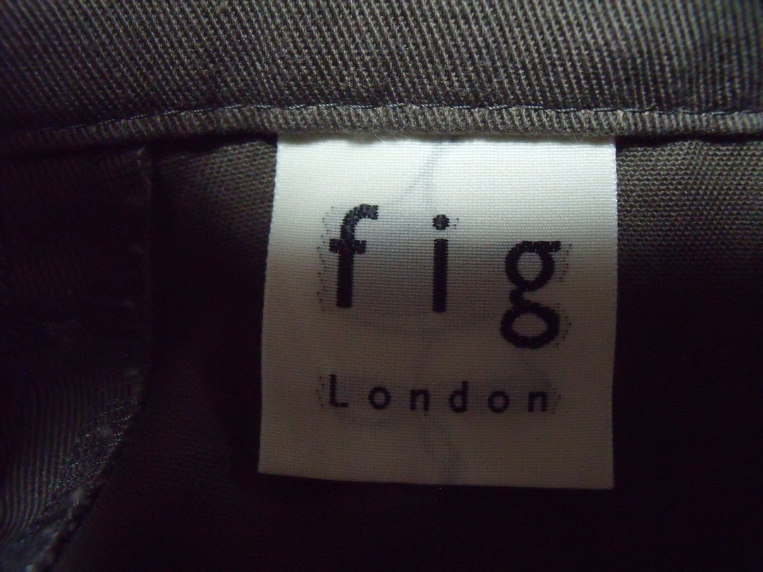 【激安古着】 fig London　ロング/マキシ　スカート