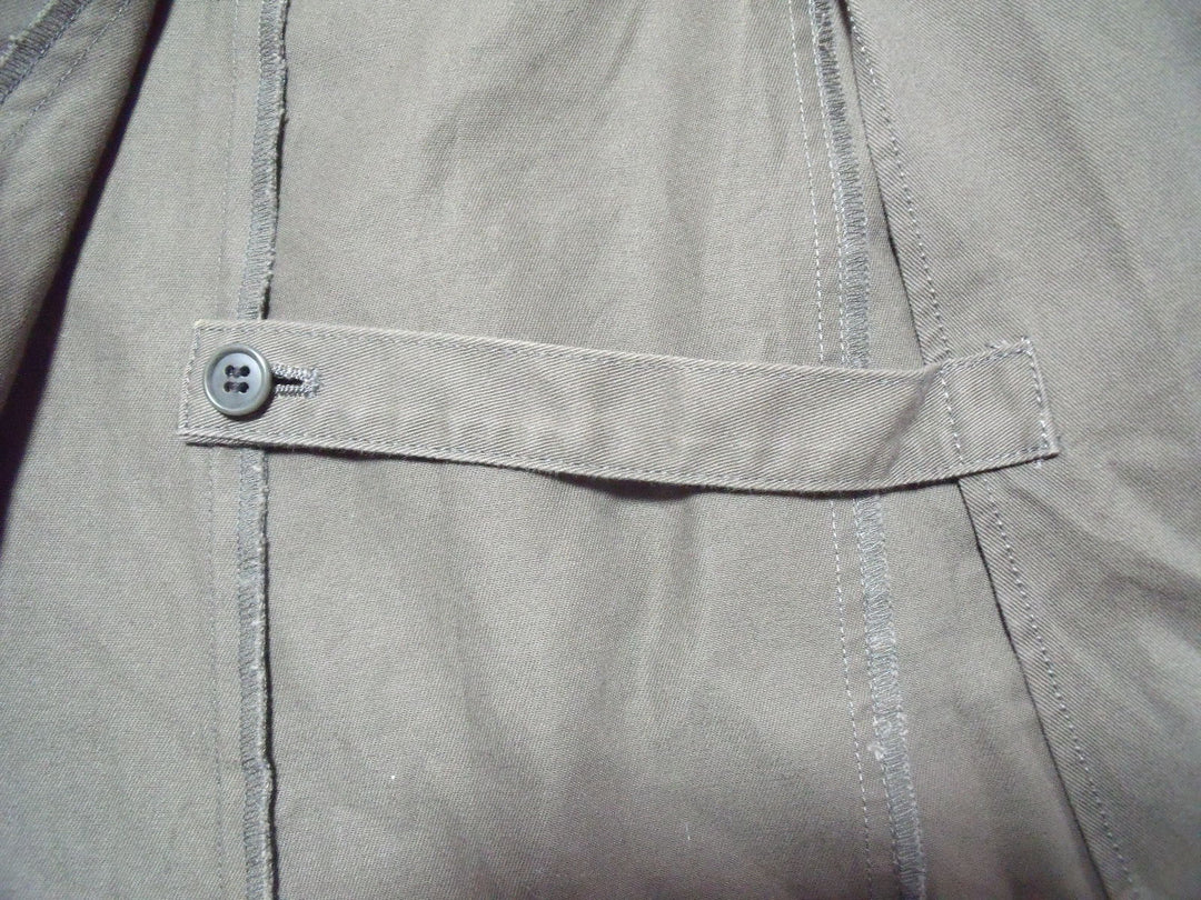 【激安古着】 fig London　ロング/マキシ　スカート