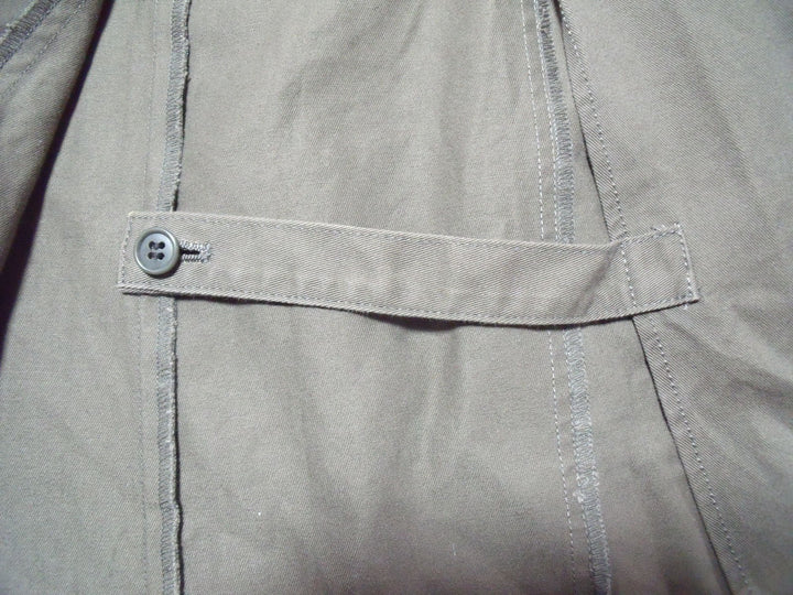 【激安古着】 fig London　ロング/マキシ　スカート