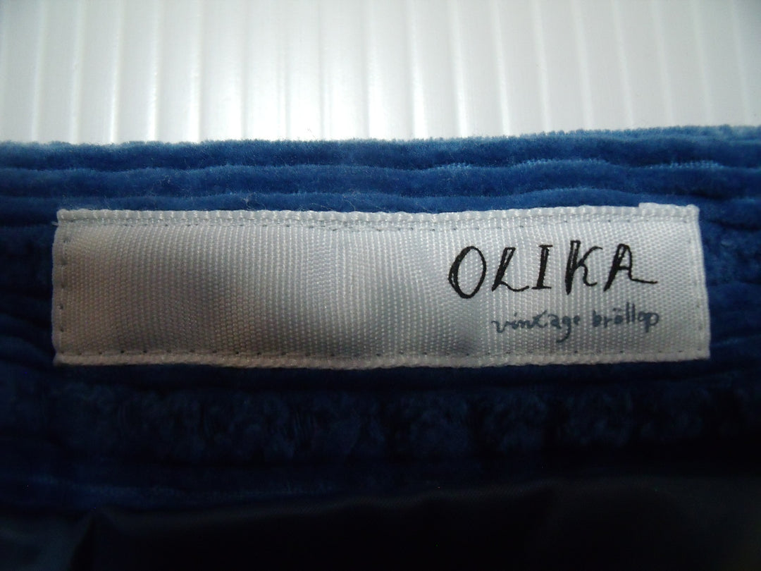 【激安古着】 OLIKA　ロング/マキシ　スカート