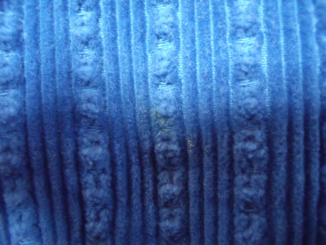 【激安古着】 OLIKA　ロング/マキシ　スカート